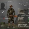 damir777